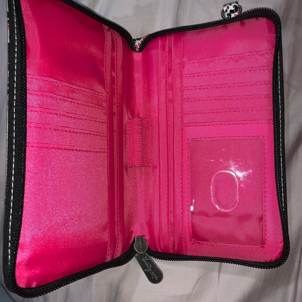 Wallet - Picture 4 of 5